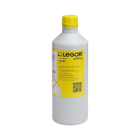 Legor Rhodium LEGOR 1G RHODIUM – Hps1source