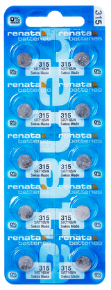 315 RENATA