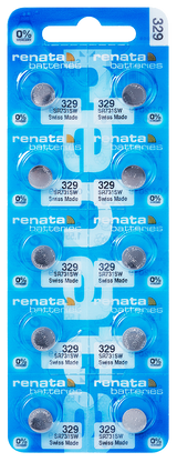 329 RENATA
