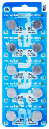 350 RENATA