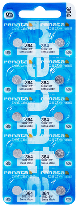 364 RENATA