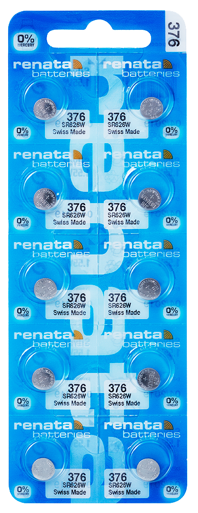 376 RENATA