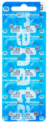 379 RENATA