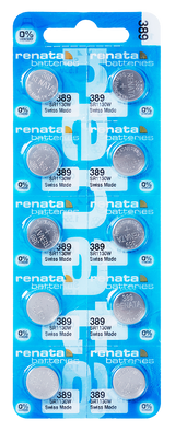 389 RENATA
