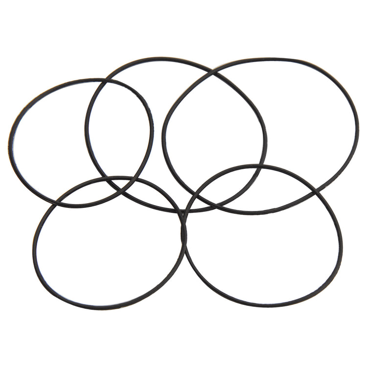 O-RING ASSORTMENT 32MM-50MM