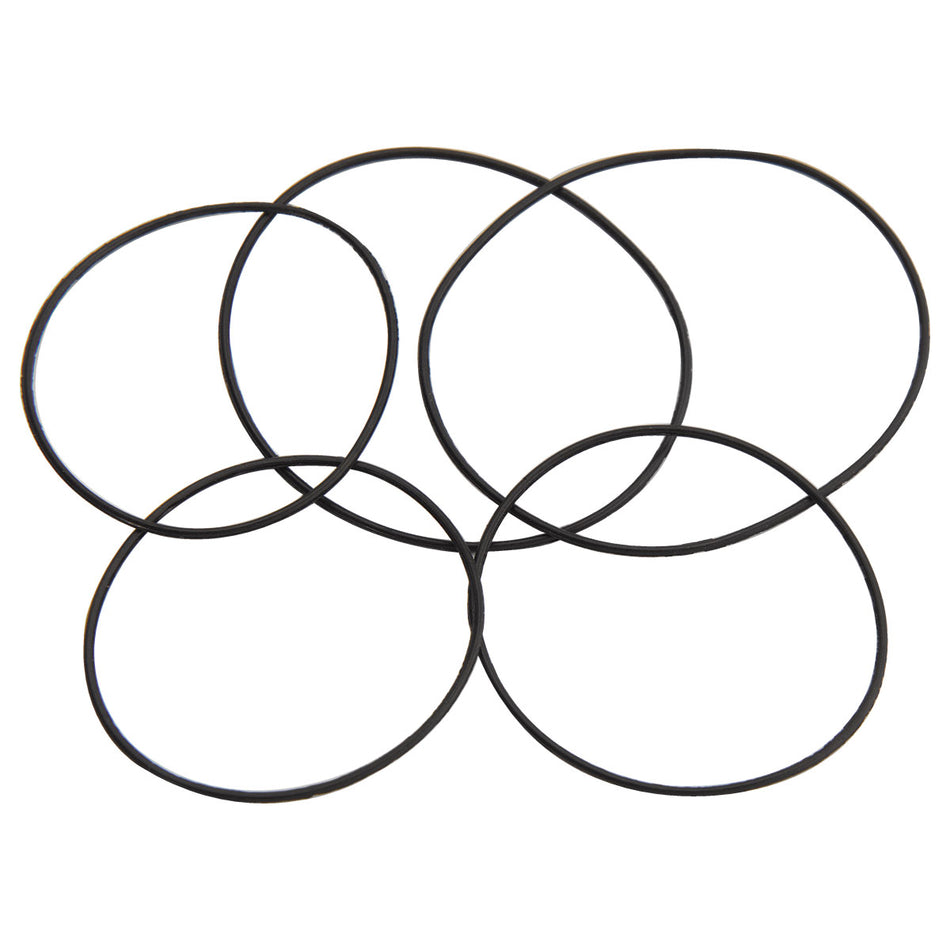 O-RING ASSORTMENT 32MM-50MM