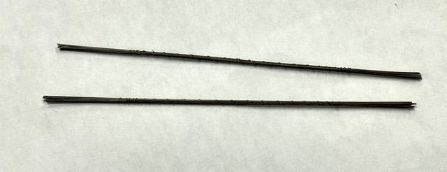 ANCHOR SAW BLADE - Value Quality