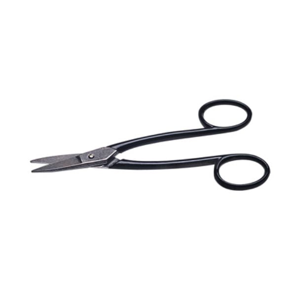 Eurotool Scissor Shear – Straight