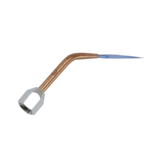 LITTLE TORCH TIP