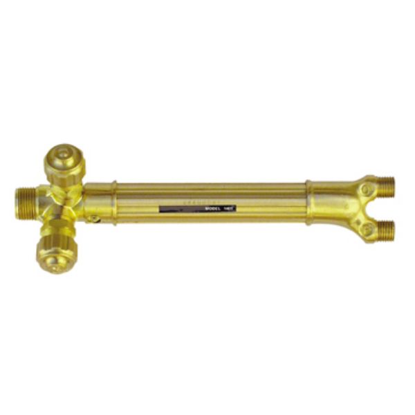 TORCH HANDLE 140T