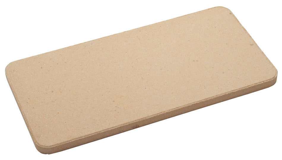 Soldering Board - 12x6