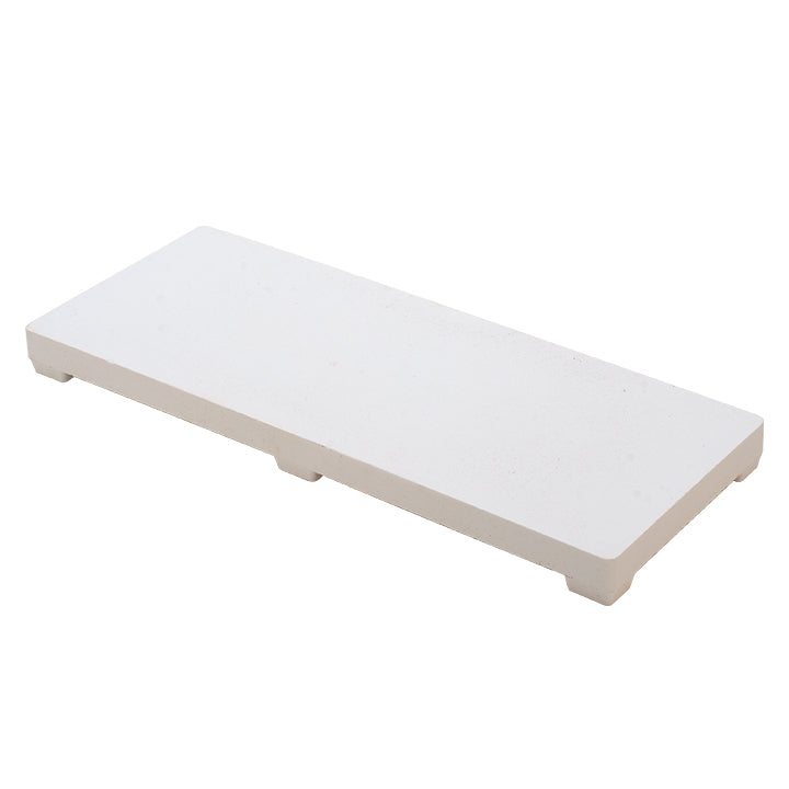 CERAMIC SOLDERING BOARD - LARGE