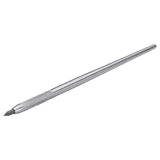 Scriber w/ Carbide Tip