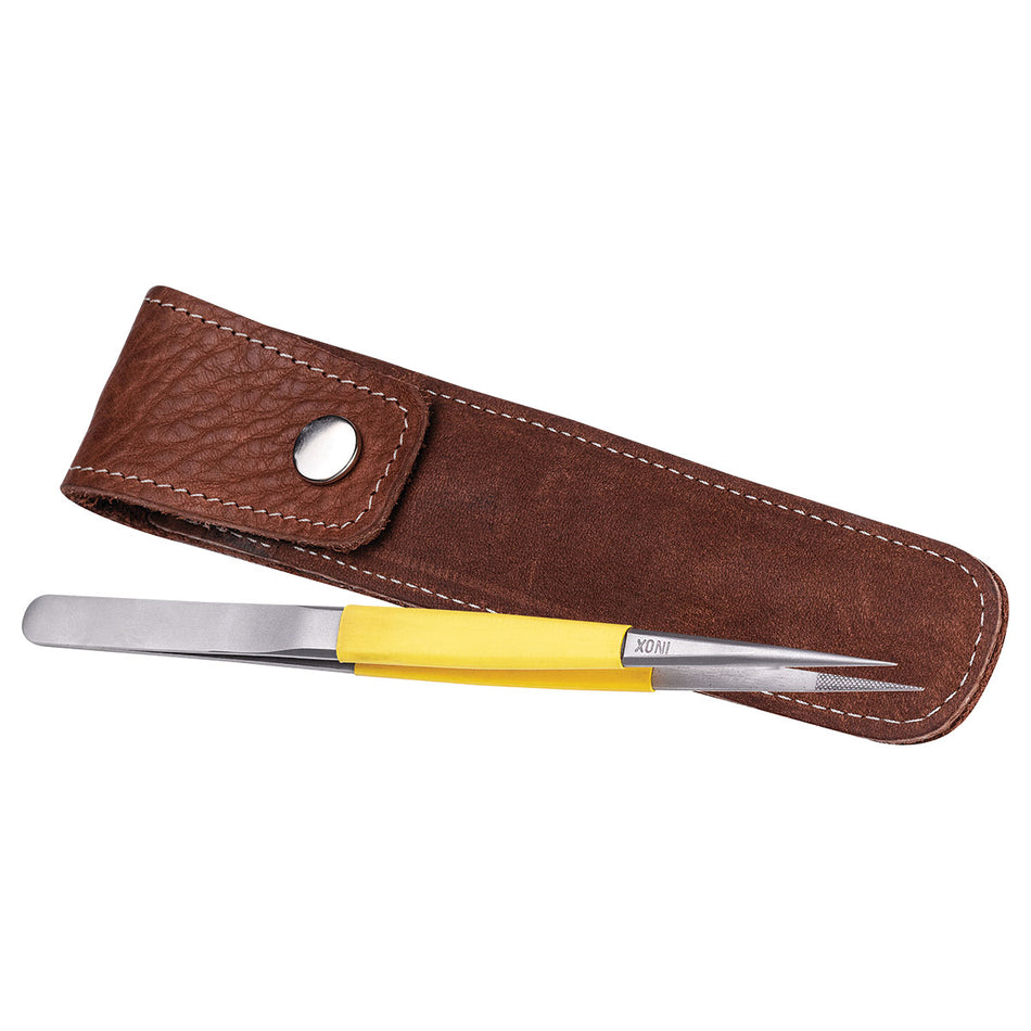 Superior Diamond Tweezers