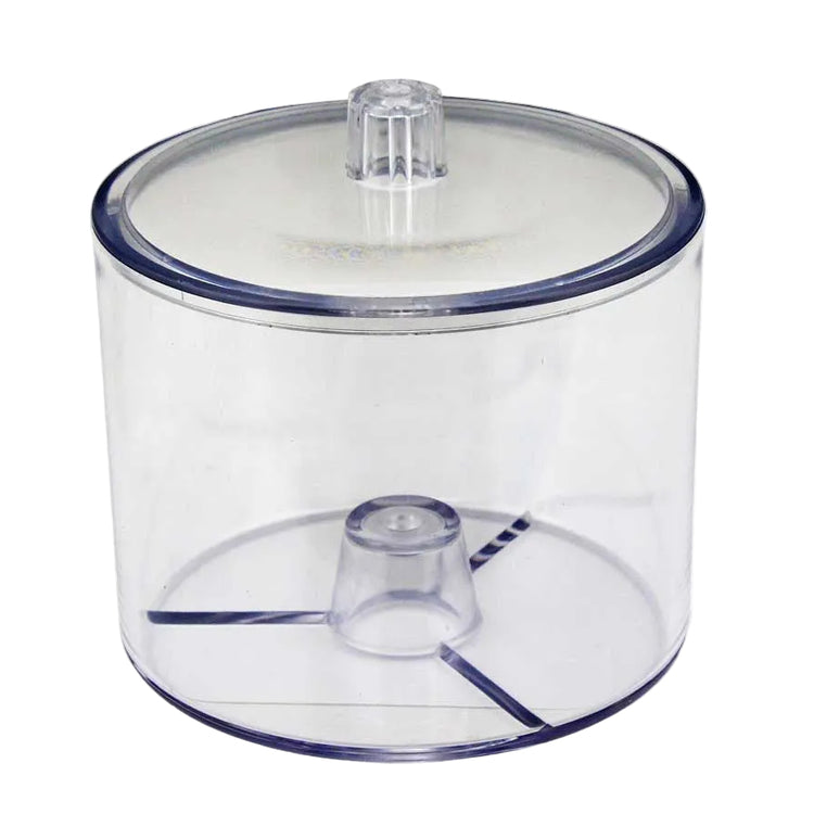 MAGNETIC TUMBLER BOWL 39-001