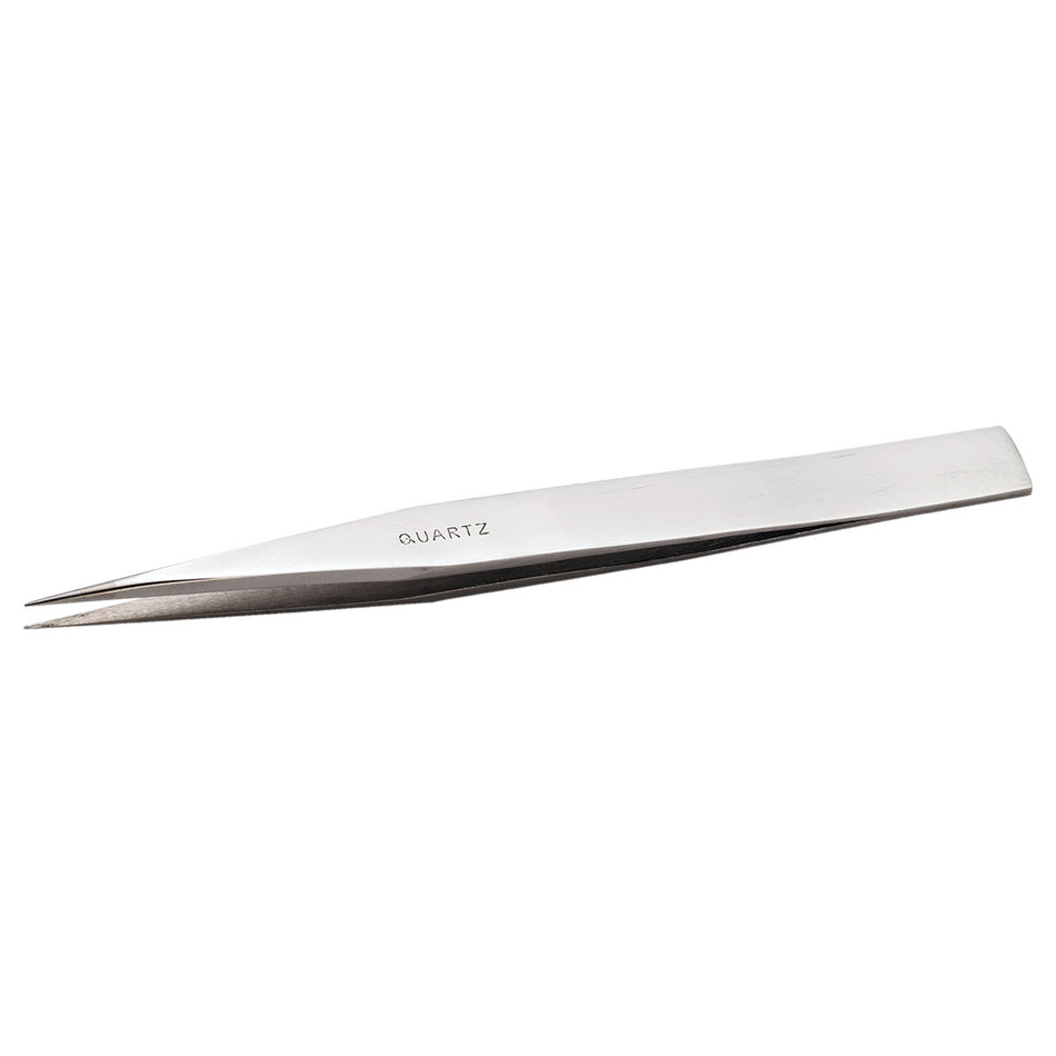 Quartz Rotor Tweezers - AA