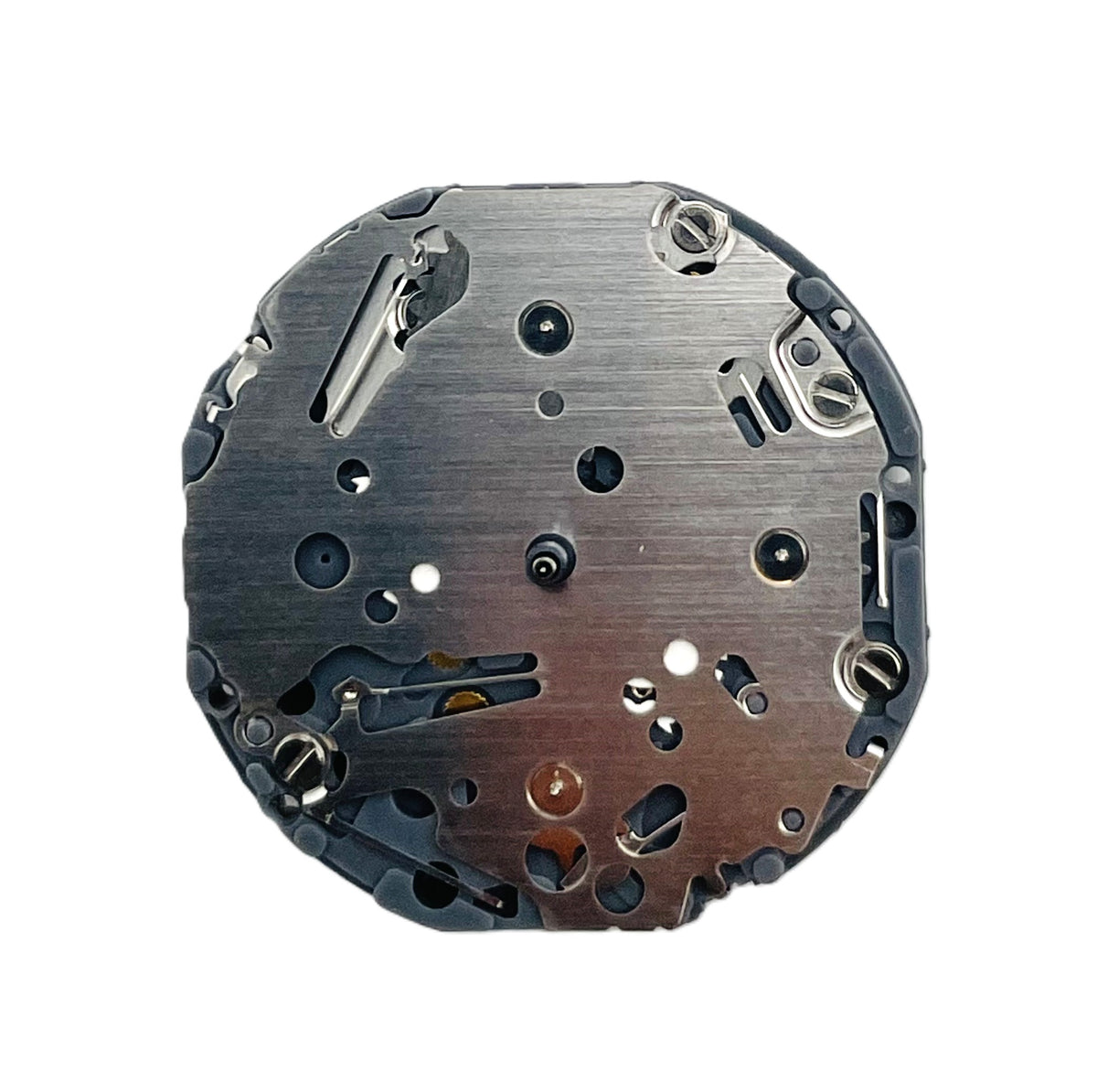 Time Module Vh63 Movement SEIKO VH63 SEIKO – Hps1source