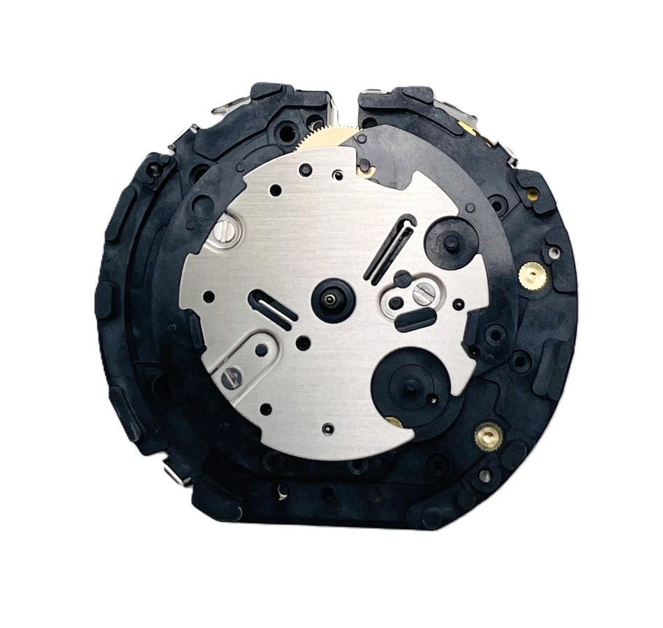 VR31 SEIKO