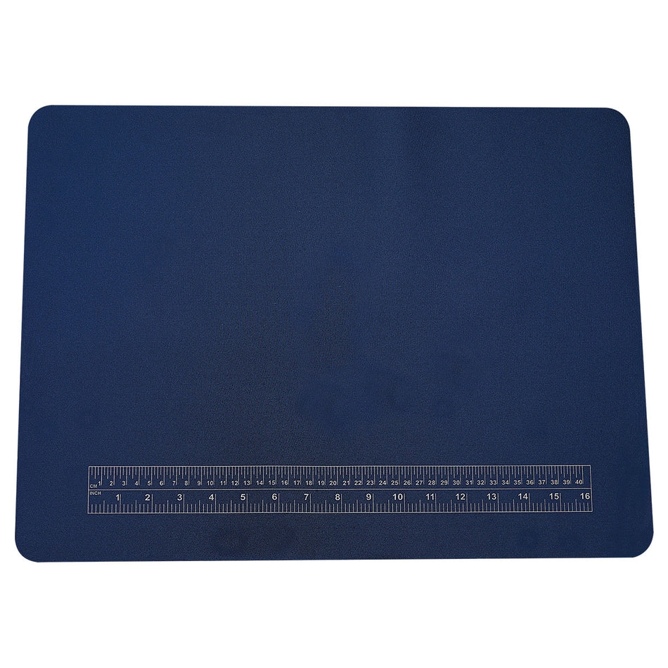 Watch Repair Pad 15"x20"