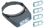 JSP SUPER-VISOR