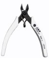 JSP Flush Cutter