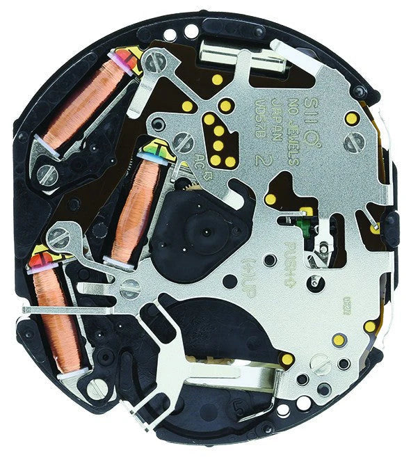 VD58