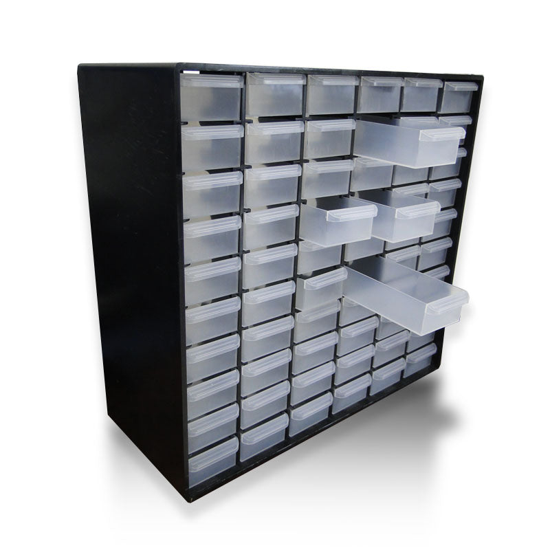CABINET MURATA