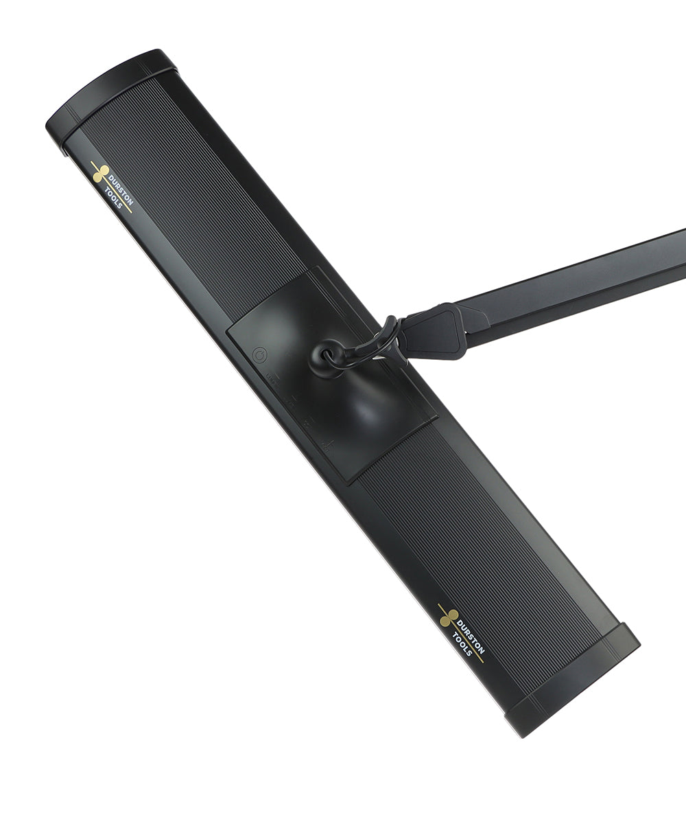 Superior LED Bench Light