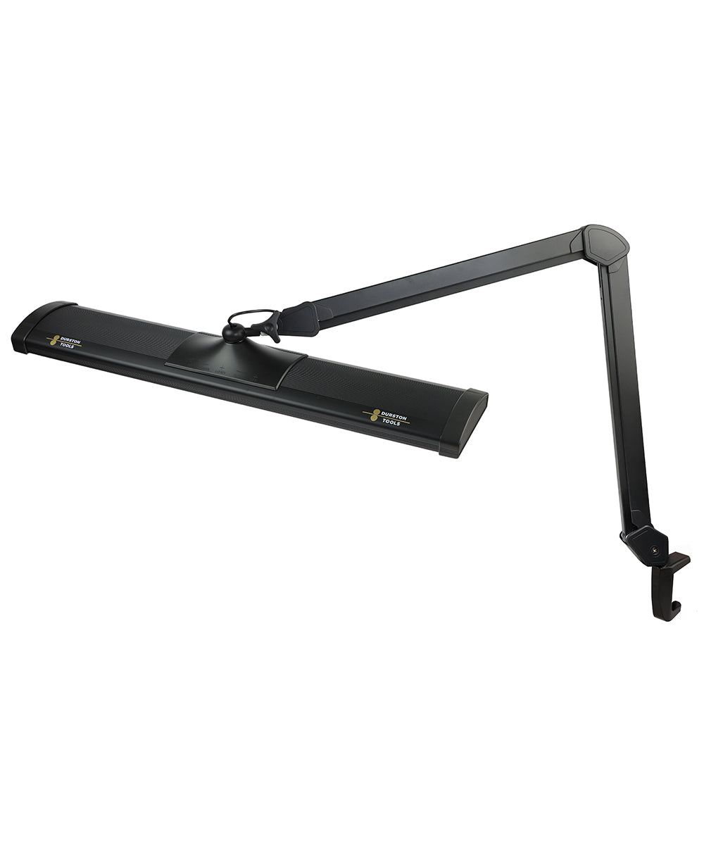 Superior LED Bench Light
