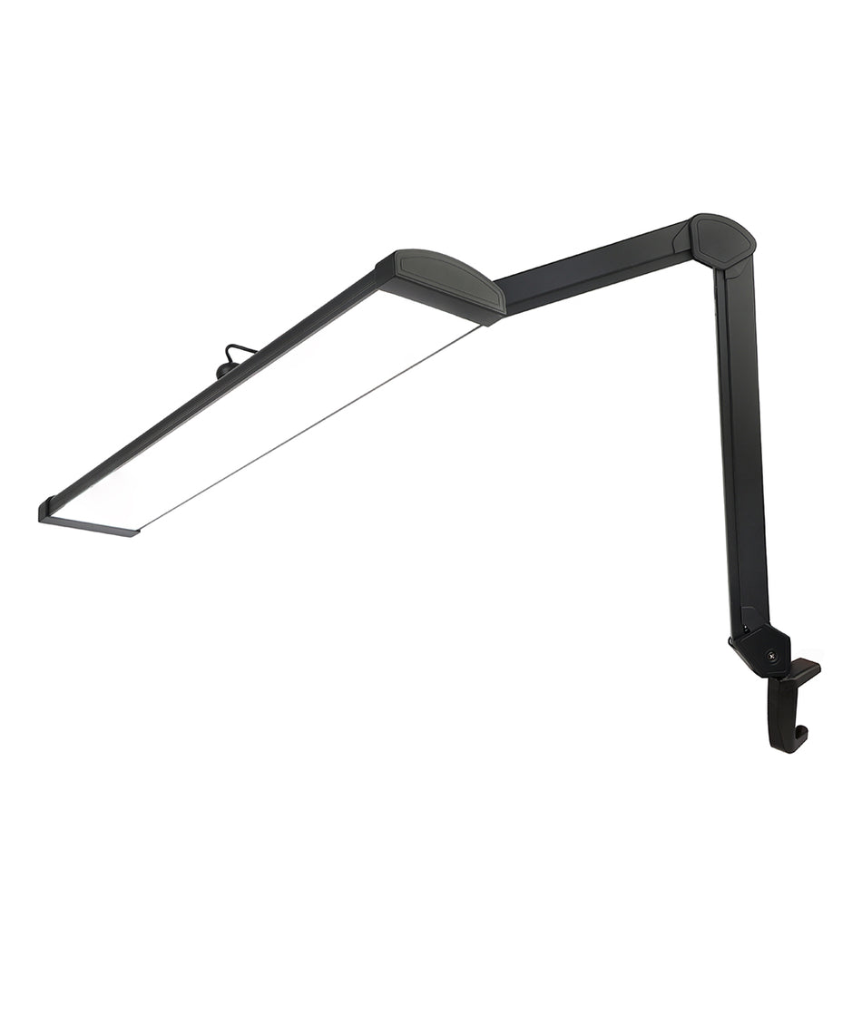 Superior LED Bench Light
