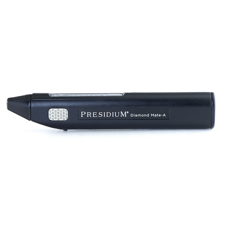 Presidium® Diamond Mate A/C Diamond Tester