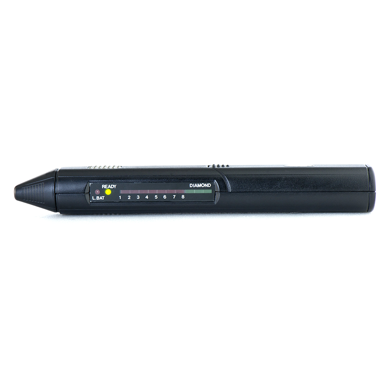 Presidium® Diamond Mate A/C Diamond Tester