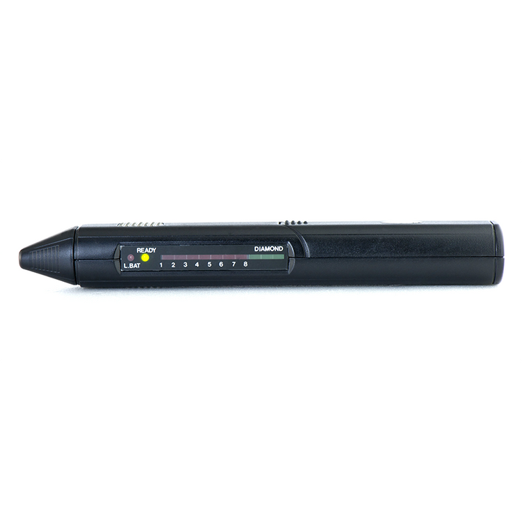 Presidium® Diamond Mate A/C Diamond Tester