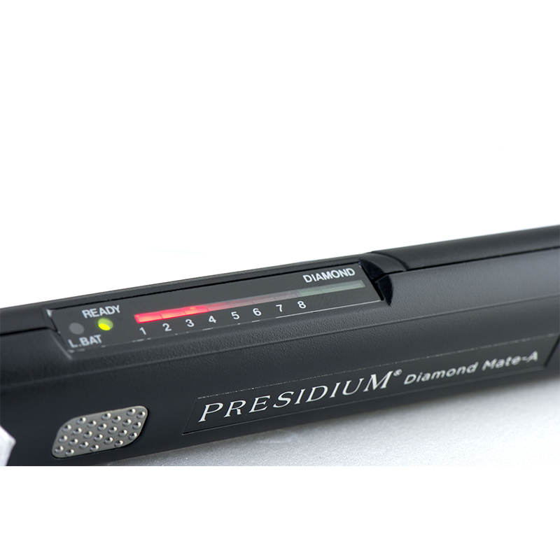 Presidium® Diamond Mate A/C Diamond Tester