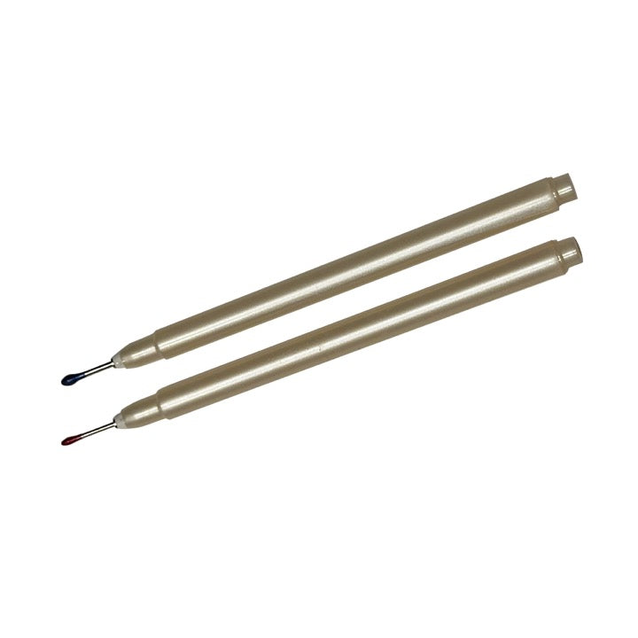Gem Gripper Set (2)