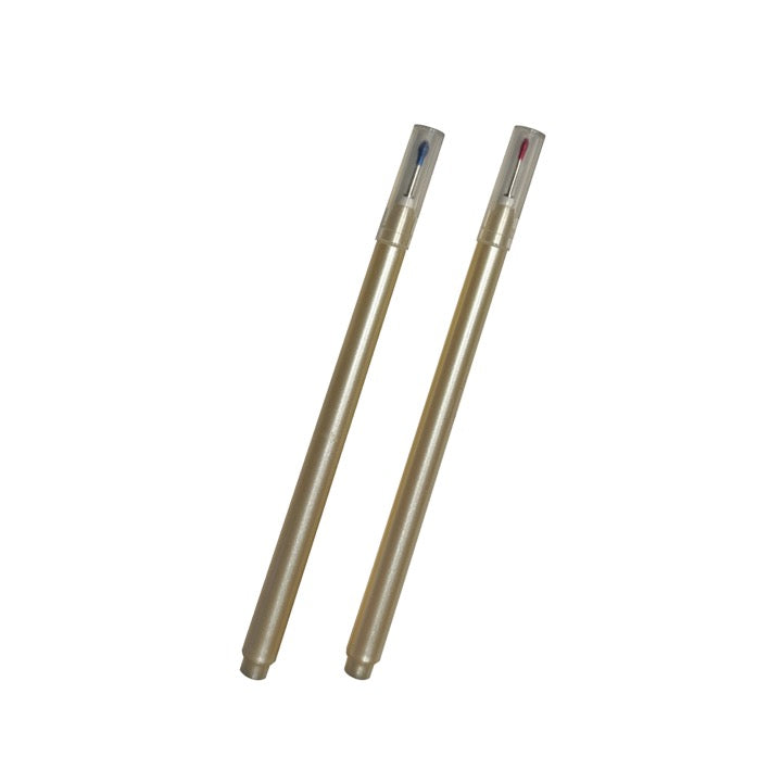 Gem Gripper Set (2)