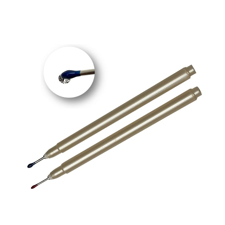 Gem Gripper Set (2)