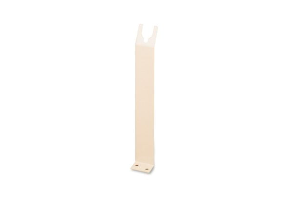 Torch Holder - Screw On - 482