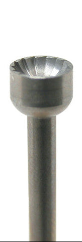 BUSCH® CUP BURS