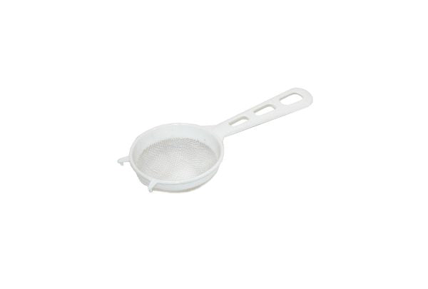 Ultrasonic Strainer – 2-3/4"