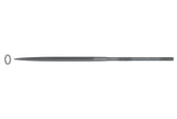 Ferri Needle Files