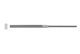 Ferri Needle Files