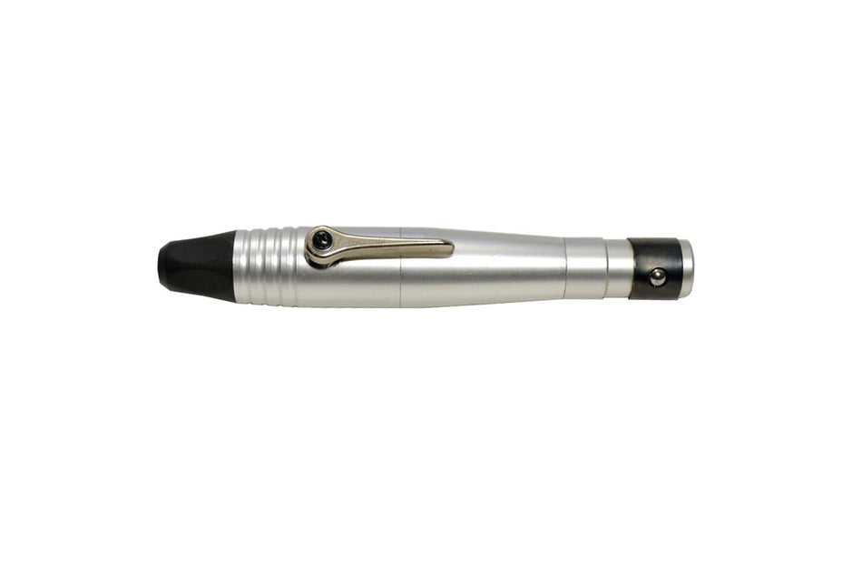 Grobet Quickchange Handpiece for Flex Shaft