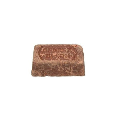 BROWN TRIPOLI