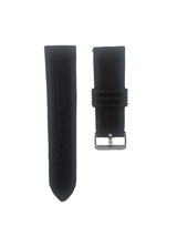 SILICONE WATCH STRAPS
