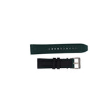 SILICONE WATCH STRAPS