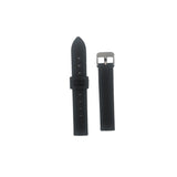 SILICONE WATCH STRAPS