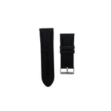 SILICONE WATCH STRAPS
