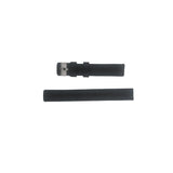 SILICONE WATCH STRAPS
