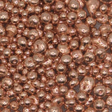 Rose Gold Casting Alloy